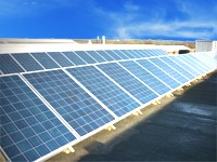 Solar Panels Sheffield   TDFM Solar Ltd 610475 Image 0